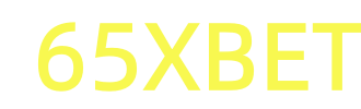 65xbet