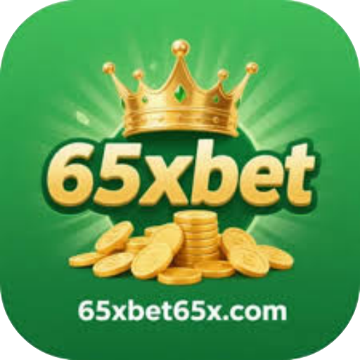Ambiente vibrante de cassino online