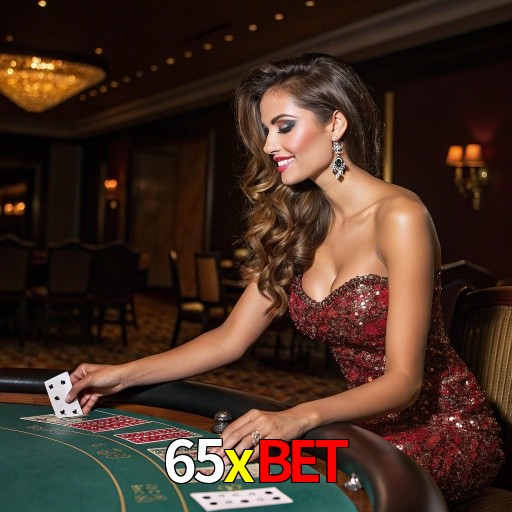Promoções 65xbet